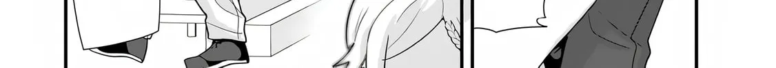 When Trying to Get Back at the Hometown Bullies, Another Battle Began Chapter 34.1 page 8 - 