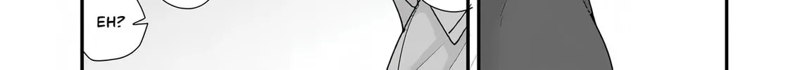 When Trying to Get Back at the Hometown Bullies, Another Battle Began Chapter 34.2 page 2 - 