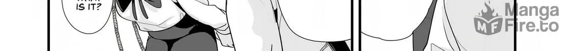 When Trying to Get Back at the Hometown Bullies, Another Battle Began Chapter 34.2 page 12 - 