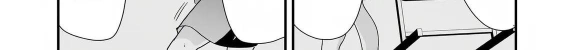 When Trying to Get Back at the Hometown Bullies, Another Battle Began Chapter 34.2 page 14 - 