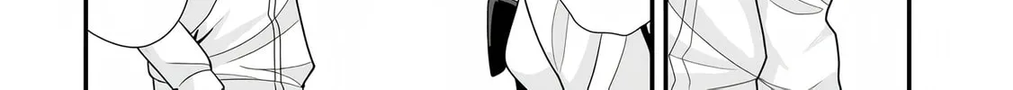 When Trying to Get Back at the Hometown Bullies, Another Battle Began Chapter 34.2 page 16 - 