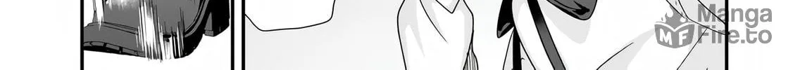 When Trying to Get Back at the Hometown Bullies, Another Battle Began Chapter 34.2 page 18 - 
