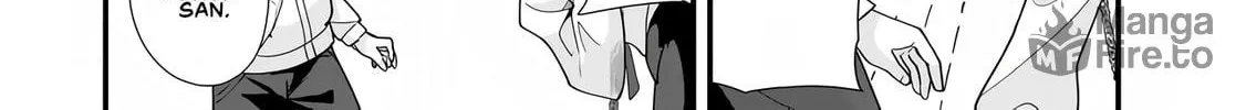 When Trying to Get Back at the Hometown Bullies, Another Battle Began Chapter 34.2 page 20 - 