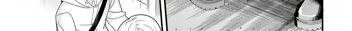 When Trying to Get Back at the Hometown Bullies, Another Battle Began Chapter 34.2 page 22 - 