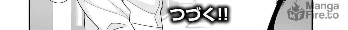 When Trying to Get Back at the Hometown Bullies, Another Battle Began Chapter 34.2 page 24 - 