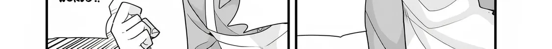 When Trying to Get Back at the Hometown Bullies, Another Battle Began Chapter 34.2 page 4 - 