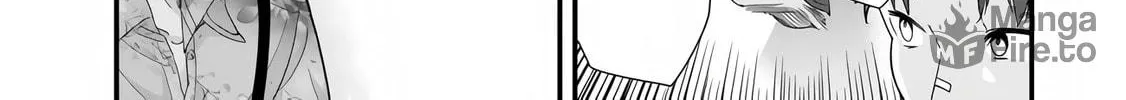 When Trying to Get Back at the Hometown Bullies, Another Battle Began Chapter 34.2 page 6 - 