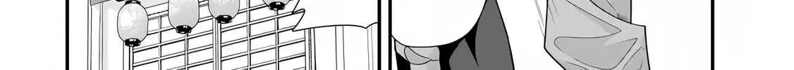 When Trying to Get Back at the Hometown Bullies, Another Battle Began Chapter 34.2 page 8 - 