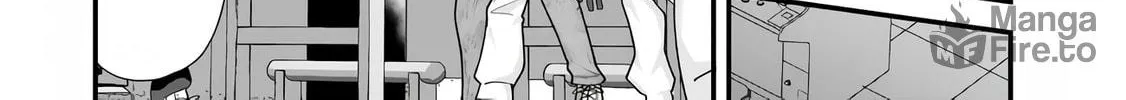 When Trying to Get Back at the Hometown Bullies, Another Battle Began Chapter 35.1 page 12 - 