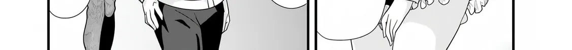 When Trying to Get Back at the Hometown Bullies, Another Battle Began Chapter 35.1 page 16 - 