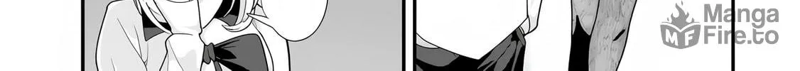 When Trying to Get Back at the Hometown Bullies, Another Battle Began Chapter 35.1 page 18 - 