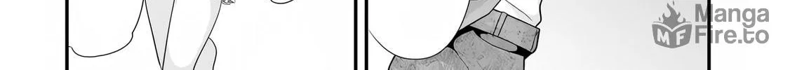 When Trying to Get Back at the Hometown Bullies, Another Battle Began Chapter 35.1 page 20 - 