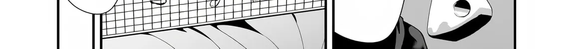 When Trying to Get Back at the Hometown Bullies, Another Battle Began Chapter 35.1 page 22 - 