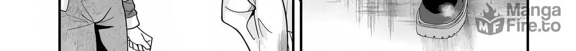 When Trying to Get Back at the Hometown Bullies, Another Battle Began Chapter 35.1 page 6 - 