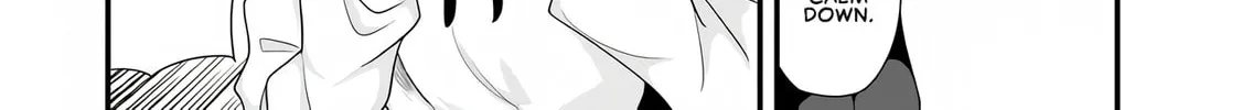 When Trying to Get Back at the Hometown Bullies, Another Battle Began Chapter 35.1 page 8 - 