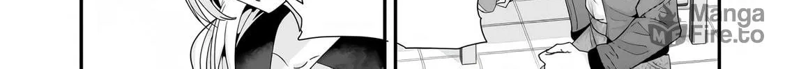 When Trying to Get Back at the Hometown Bullies, Another Battle Began Chapter 35.1 page 10 - 