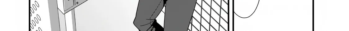 When Trying to Get Back at the Hometown Bullies, Another Battle Began Chapter 35.2 page 2 - 