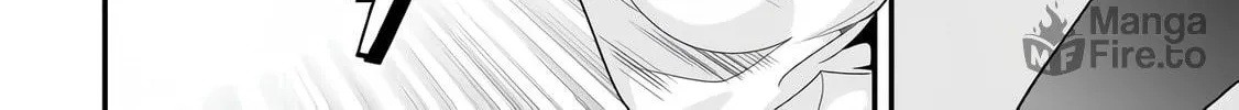 When Trying to Get Back at the Hometown Bullies, Another Battle Began Chapter 35.2 page 12 - 