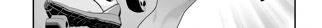 When Trying to Get Back at the Hometown Bullies, Another Battle Began Chapter 35.2 page 14 - 