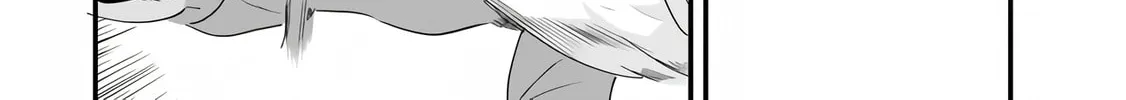 When Trying to Get Back at the Hometown Bullies, Another Battle Began Chapter 35.2 page 16 - 