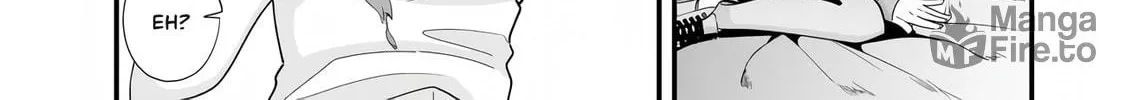 When Trying to Get Back at the Hometown Bullies, Another Battle Began Chapter 35.2 page 18 - 