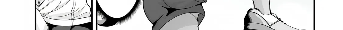 When Trying to Get Back at the Hometown Bullies, Another Battle Began Chapter 35.2 page 4 - 