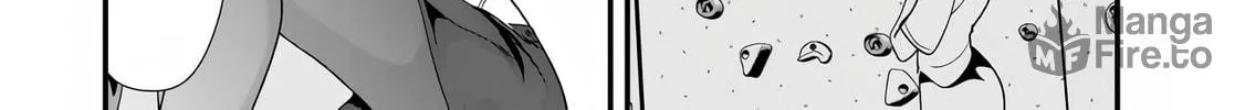 When Trying to Get Back at the Hometown Bullies, Another Battle Began Chapter 35.2 page 6 - 