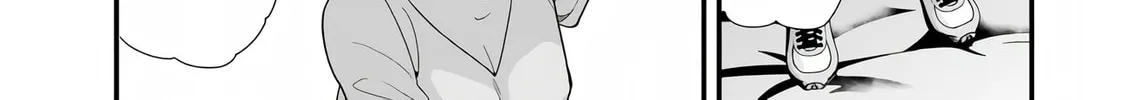 When Trying to Get Back at the Hometown Bullies, Another Battle Began Chapter 35.2 page 8 - 