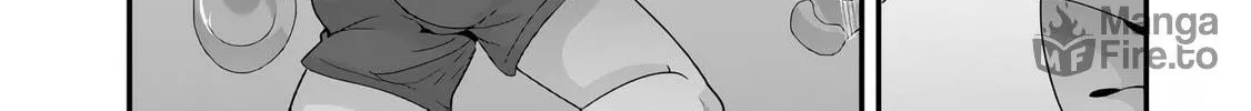 When Trying to Get Back at the Hometown Bullies, Another Battle Began Chapter 35.2 page 10 - 