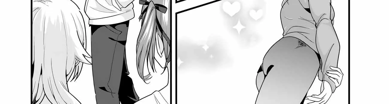When Trying to Get Back at the Hometown Bullies, Another Battle Began Chapter 35 page 24 - 