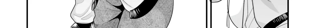 When Trying to Get Back at the Hometown Bullies, Another Battle Began Chapter 36 page 13 - 