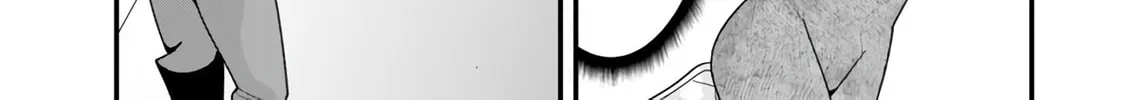 When Trying to Get Back at the Hometown Bullies, Another Battle Began Chapter 36 page 15 - 