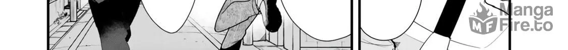 When Trying to Get Back at the Hometown Bullies, Another Battle Began Chapter 36 page 5 - 