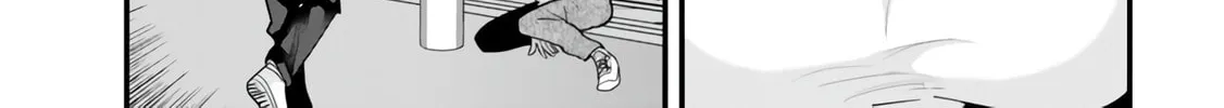 When Trying to Get Back at the Hometown Bullies, Another Battle Began Chapter 36 page 7 - 