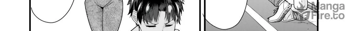 When Trying to Get Back at the Hometown Bullies, Another Battle Began Chapter 36 page 9 - 
