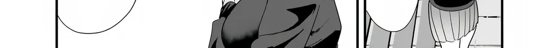 When Trying to Get Back at the Hometown Bullies, Another Battle Began Chapter 37 page 2 - 