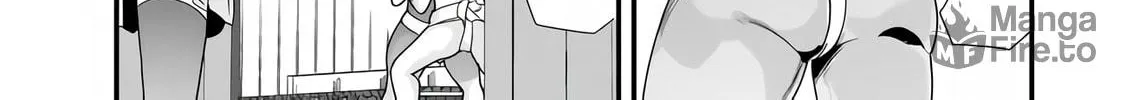When Trying to Get Back at the Hometown Bullies, Another Battle Began Chapter 37 page 18 - 