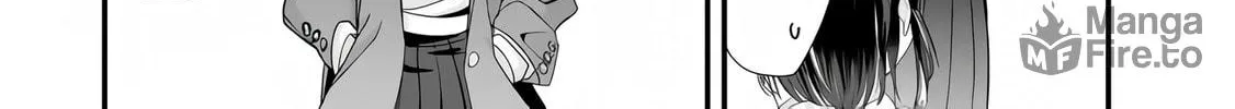 When Trying to Get Back at the Hometown Bullies, Another Battle Began Chapter 37 page 20 - 