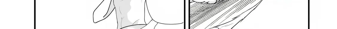 When Trying to Get Back at the Hometown Bullies, Another Battle Began Chapter 37 page 22 - 