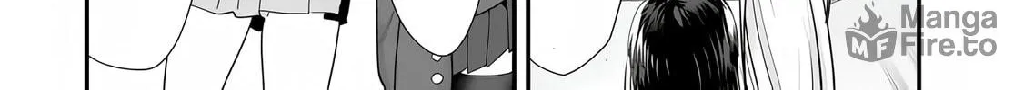 When Trying to Get Back at the Hometown Bullies, Another Battle Began Chapter 37 page 24 - 