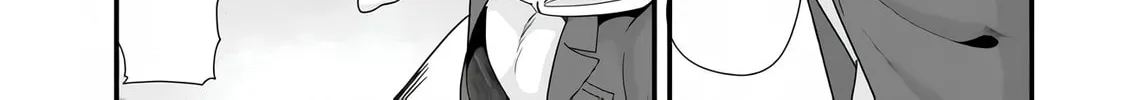 When Trying to Get Back at the Hometown Bullies, Another Battle Began Chapter 37 page 26 - 