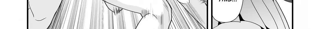 When Trying to Get Back at the Hometown Bullies, Another Battle Began Chapter 37 page 28 - 