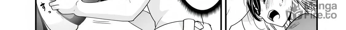 When Trying to Get Back at the Hometown Bullies, Another Battle Began Chapter 37 page 30 - 