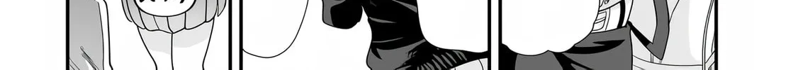 When Trying to Get Back at the Hometown Bullies, Another Battle Began Chapter 37 page 4 - 