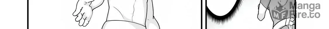 When Trying to Get Back at the Hometown Bullies, Another Battle Began Chapter 37 page 36 - 