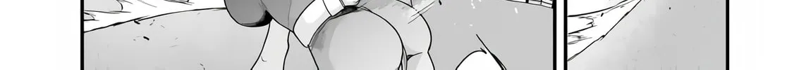 When Trying to Get Back at the Hometown Bullies, Another Battle Began Chapter 37 page 38 - 