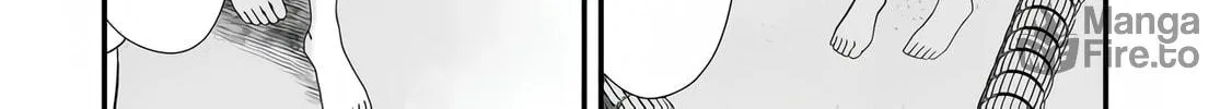 When Trying to Get Back at the Hometown Bullies, Another Battle Began Chapter 37 page 40 - 