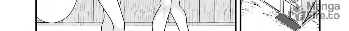 When Trying to Get Back at the Hometown Bullies, Another Battle Began Chapter 37 page 42 - 