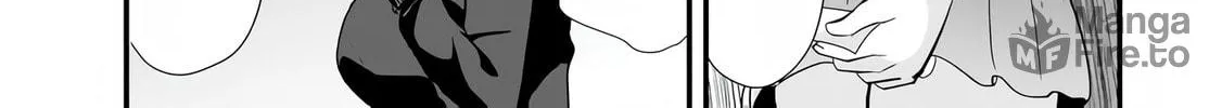 When Trying to Get Back at the Hometown Bullies, Another Battle Began Chapter 37 page 6 - 