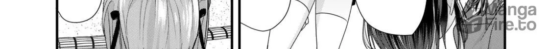 When Trying to Get Back at the Hometown Bullies, Another Battle Began Chapter 38.1 page 12 - 